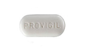 Provigil