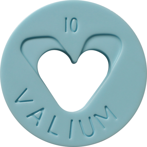 Valium