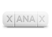 Xanax