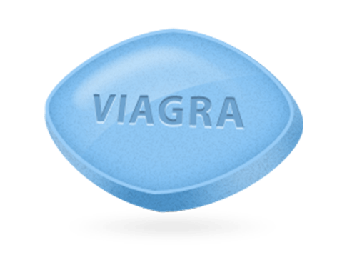 Viagra