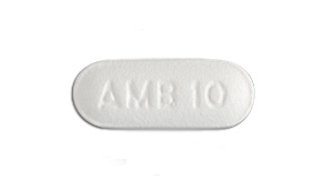 Ambien