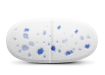 Phentermine