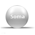 Soma